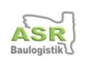 ASR Baulogistik